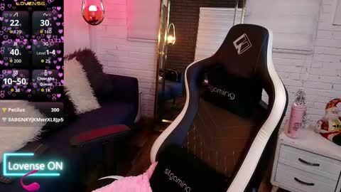 ambar online show from November 26, 11:33 am