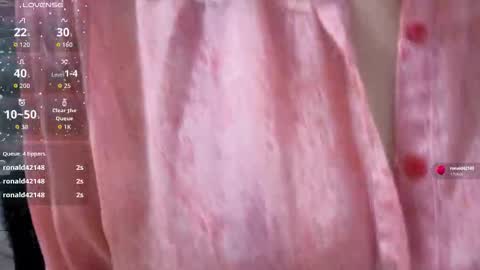 charlotte online show from November 29, 9:46 am