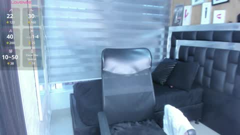 charlotte online show from February 24, 12:03 pm