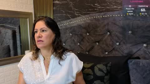 charlotte online show from April 6, 11:22 am