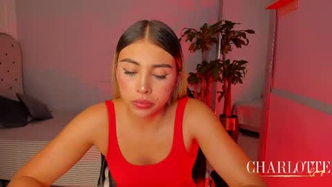 charlotte  grey online show from May 27, 1:57 am