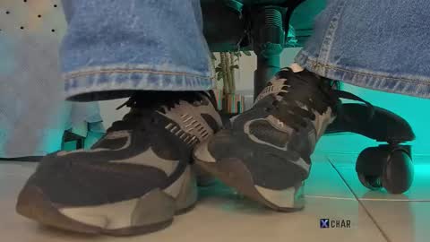 charlotte  grey online show from January 10, 8:57 pm