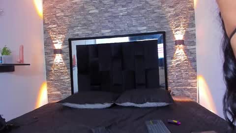 charlotte_adams1 online show from September 29, 10:48 pm