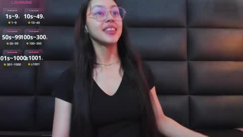  Charlotee  online show from February 24, 3:53 am