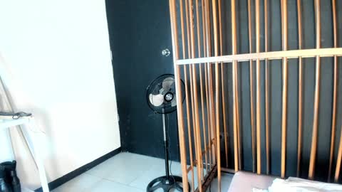  CHARLOTTE BROWN  online show from January 27, 10:49 am