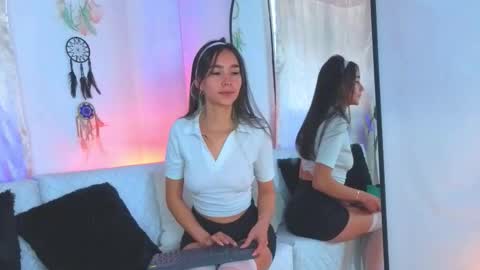 Charlotte online show from October 19, 3:36 pm