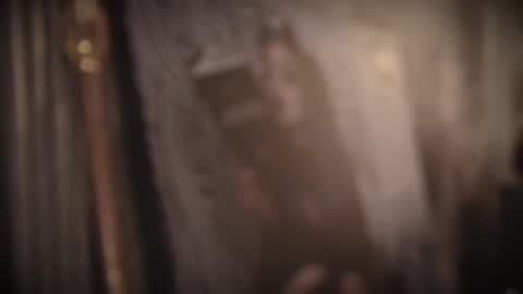 Charlotte online show from February 20, 2:35 pm