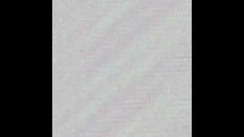 Charlotte online show from September 15, 8:27 pm