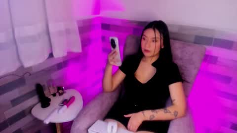 Charlotte online show from January 15, 4:29 am