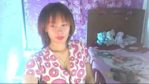 charlotte_morh_ online show from December 3, 1:08 am