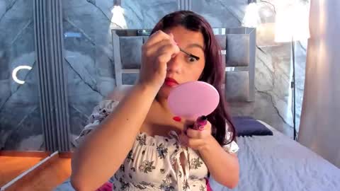 Charlotte online show from September 20, 12:14 pm