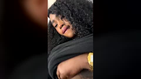 Yuli online show from April 12, 7:22 am