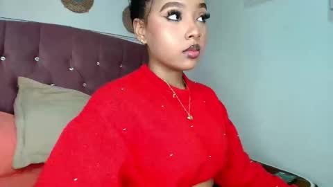 charlotte_walker1 online show from November 23, 3:47 pm