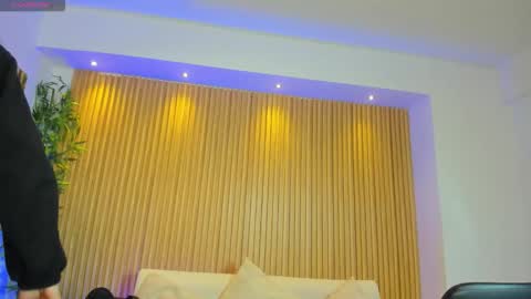 Charlotte  Everyday From 0700 to 1300 Col Time online show from October 2, 11:26 am