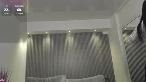 Charlotte  Everyday From 0700 to 1300 Col Time online show from February 7, 11:12 am