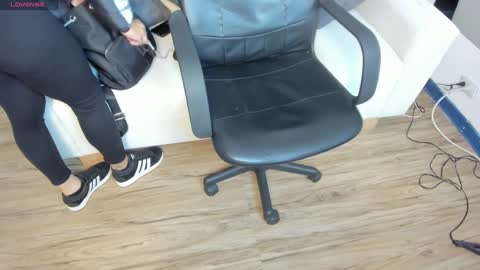 Charlotte  Everyday From 0700 to 1300 Col Time online show from January 29, 10:58 am