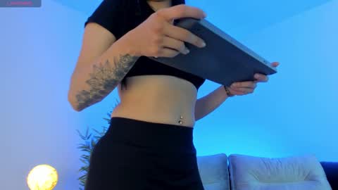 Charlotte  Everyday From 0700 to 1300 Col Time online show from February 24, 11:19 am