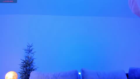 Charlotte  Everyday From 0700 to 1300 Col Time online show from February 3, 11:09 am