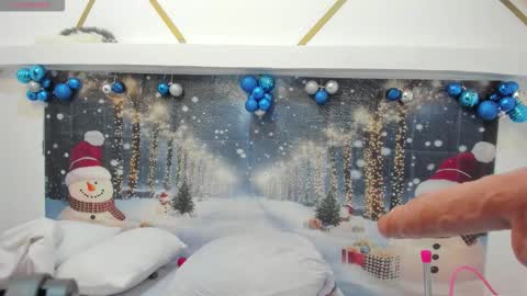 Charlotte  online show from November 19, 6:19 pm