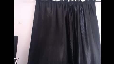 charlotte online show from March 26, 10:28 am