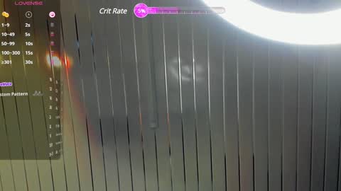 Snapshot of charlottee___ chatting on January 20, 1:11 pm Charlotte online show from January 20, 1:11 pm