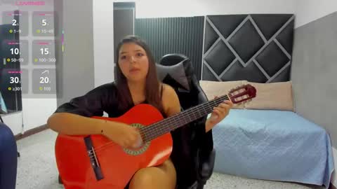 charlottee_starr online show from November 18, 9:16 pm