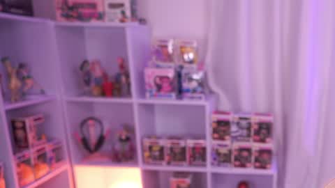 ill be online tomorrow December 1st online show from March 29, 5:17 am