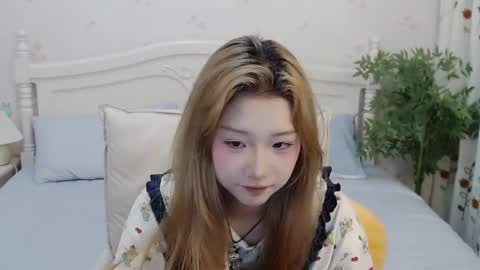 Charlotte online show from September 24, 7:02 pm