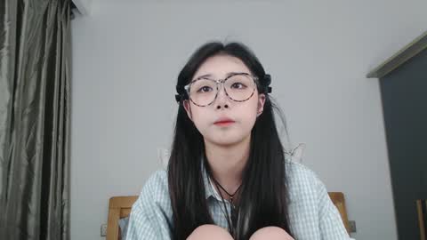 Charlotte online show from December 16, 2:05 pm