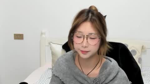 Charlotte online show from January 19, 5:03 am