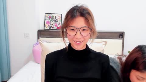 Charlotte online show from April 5, 5:01 pm