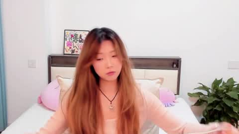 Charlotte online show from April 12, 5:49 pm