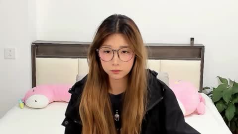 Charlotte online show from March 13, 3:24 pm