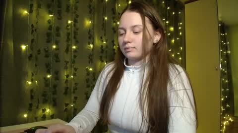 Kira online show from January 24, 7:39 pm