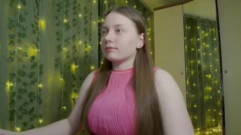 Kira online show from February 4, 1:59 pm