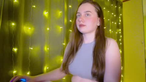 Kira online show from January 20, 1:53 pm