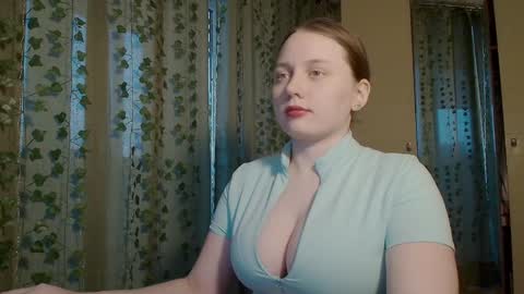 Kira online show from February 5, 1:22 pm