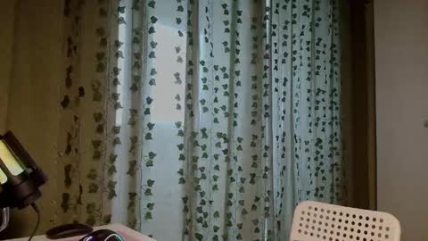 Kira online show from January 26, 8:36 am