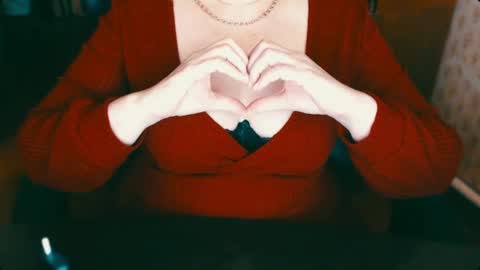 Snapshot of charlottextasty chatting on February 26, 10:38 am CharlotteXTasty online show from February 26, 10:38 am