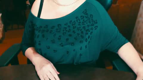 Snapshot of charlottextasty chatting on December 30, 10:01 pm CharlotteXTasty online show from December 30, 10:01 pm