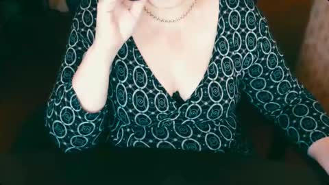 Snapshot of charlottextasty chatting on February 12, 10:03 am CharlotteXTasty online show from February 12, 10:03 am