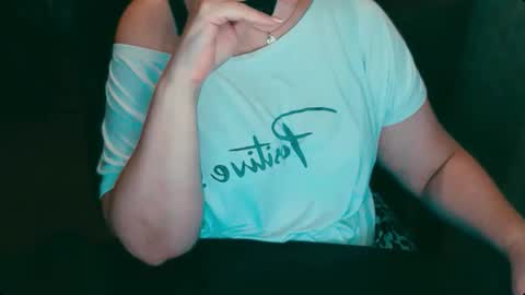 Snapshot of charlottextasty chatting on October 7, 11:03 am CharlotteXTasty online show from October 7, 11:03 am