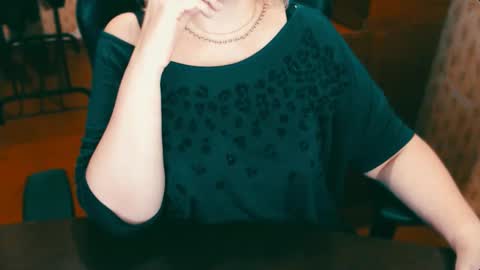 Snapshot of charlottextasty chatting on December 2, 5:46 pm CharlotteXTasty online show from December 2, 5:46 pm