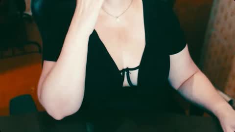 CharlotteXTasty online show from October 22, 11:48 am