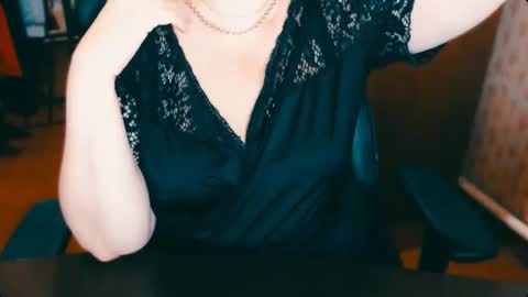 Snapshot of charlottextasty chatting on March 5, 11:38 am CharlotteXTasty online show from March 5, 11:38 am