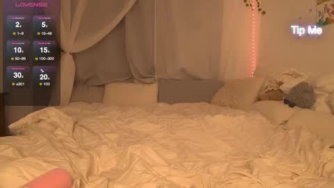 Charlotte online show from February 9, 3:47 pm