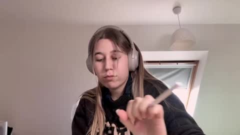 Julia online show from March 29, 12:59 pm