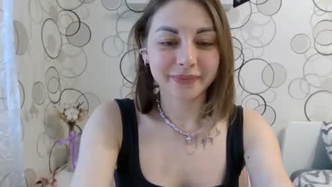 charming__chick online show from July 6, 2:33 pm