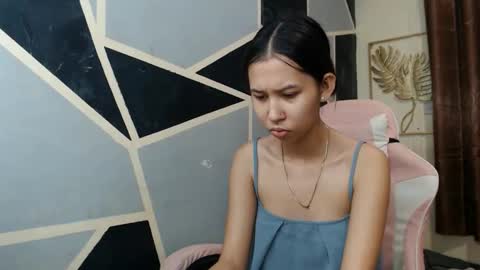 Charm online show from February 12, 9:44 am