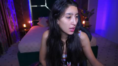 SweetMoco online show from March 4, 7:30 am